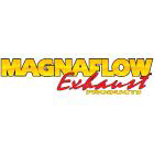Magnaflow