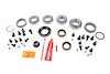 Rough Country Dana 30 HP Master Install Kit For Jeep YJ/XJ - Front Axle THUMBNAIL