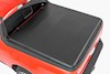 Rough Country Soft Tri-Fold Bed Cover 4'6" Bed for Ford Maverick 22-23 41534600 THUMBNAIL