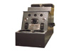Fat Bob's Garage, Max Bilt Part #CCC-0012, Jeep TJ Command Center Console THUMBNAIL