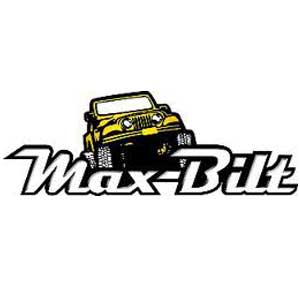 Max-Bilt