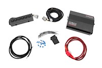 Rough Country MLC-6 Muliple Light Controller Universal -70955 MAIN