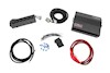 Rough Country MLC-6 Muliple Light Controller Universal -70955 THUMBNAIL