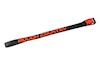 Rough Country Tie-Down Strap 1 Inch Wide X 60 inch Quick Release -117700 THUMBNAIL