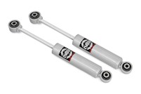 Rough Country N3 Rear Shocks 0-2.0" For Toyota RAV4 2WD/4WD 2013-2018 MAIN