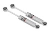 Rough Country N3 Rear Shocks 0-2.0" For Toyota RAV4 2WD/4WD 2013-2018 THUMBNAIL
