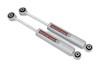 Rough Country N3 Rear Shocks 1.5-2.5" For Toyota Highlander 2014-2022 THUMBNAIL
