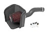 Rough Country For Toyota Cold Air Intake w/ Pre-Filter Bag [16-20 Tacoma| 3.5L] THUMBNAIL