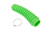 Rough Country Shock Boot Hot Green -87174 THUMBNAIL