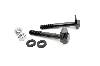 Fat Bob's Garage, Rough Country Part #1004, Nissan Frontier/Xterra Cam Bolts 2005-2013 THUMBNAIL