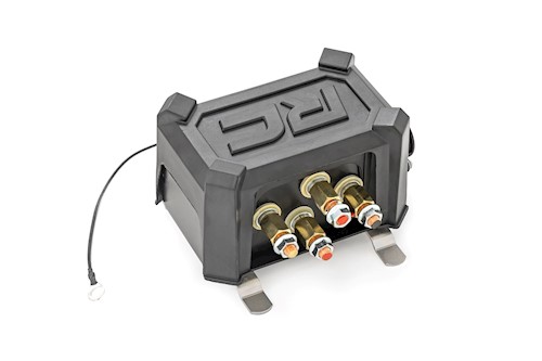 Rough Country Winch Control Box Pro Series Replacement RS1 LARGE