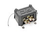 Rough Country Winch Control Box Pro Series Replacement RS1 THUMBNAIL