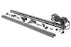 Rough Country LED Light Bar 40" Spectrum Single Row for Ford Bronco 21-23 82041 THUMBNAIL