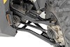 Rough Country High Clearance 2" Arms w/Ball Joints for Can-Am Defender 16-19 THUMBNAIL