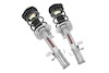Rough Country Loaded Strut Pair 1.5 Inch Lift for Ford Bronco Sport 2021-2022 THUMBNAIL