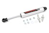 Rough Country V2 Steering Stabilizer for Chevy GMC Pickup 73-87 8732570 THUMBNAIL