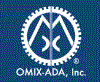 Fat Bob's Garage, OMIX-ADA Part #16502.02, Gasket Axle Cover Dana 44 THUMBNAIL
