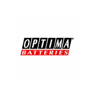 Optima