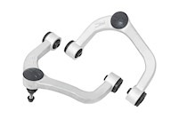 Rough Country Forged Upper Control Arms OE Upgrade for Ford F150 4wd 09-20 51034 MAIN