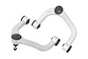 Rough Country Forged Upper Control Arms OE Upgrade for Ford F150 4wd 09-20 51034 THUMBNAIL