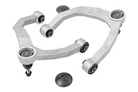 Rough Country Forged Upper Control Arms OE Upgrade Chevy/GMC 1500 19-22 10018 MAIN
