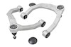 Rough Country Forged Upper Control Arms OE Upgrade Chevy/GMC 1500 19-22 10018 THUMBNAIL