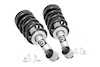 Rough Country GM Front Leveling Strut Kit (14-20 SUV) 501096_A THUMBNAIL