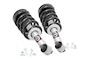 Rough Country GM Front Stock Replacement N3 Struts 14-18 1500 PU 501096 THUMBNAIL