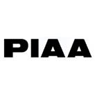PIAA