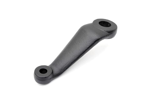Rough Country Pitman Arm For Ford F-250/F-350 Super Duty 4WD (1999-2004) -6611 LARGE