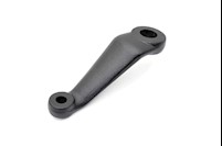 Rough Country Pitman Arm For Ford F-250/F-350 Super Duty 4WD (1999-2004) -6611 MAIN
