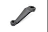 Rough Country Pitman Arm For Ford F-250/F-350 Super Duty 4WD (1999-2004) -6611 THUMBNAIL