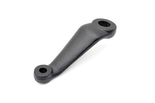 Rough Country Pitman Arm 2005-2016 F-250/F-350 Super Duty 6624 LARGE