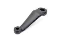 Rough Country Pitman Arm 2005-2016 F-250/F-350 Super Duty 6624 MAIN