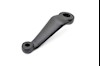 Rough Country Pitman Arm 2005-2016 F-250/F-350 Super Duty 6624 THUMBNAIL