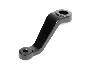 Fat Bob's Garage, Rough Country Part #6622, Jeep WJ Grand Cherokee Pitman Arm THUMBNAIL