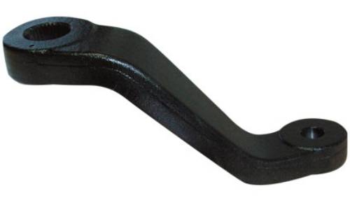 Fat Bob's Garage, Skyjacker Part #JA552, Pitman Arm Drop 2, W/Power Steering MAIN