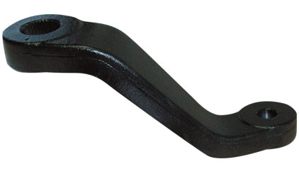 Fat Bob's Garage, Skyjacker Part #JA550, Pitman Arm, Drop 4 W/Power Steering MAIN