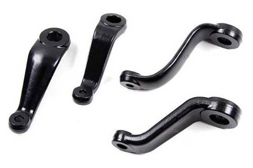 Fat Bob's Garage, Zone Offroad Part #J8403, Jeep Grand Cherokee ZJ Ptiman Arm 1993-1998 MAIN