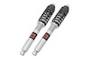Rough Country M1 Rear Coil Over Shocks 0-2" for Polaris Ranger 900/1000 XP 13-21 THUMBNAIL