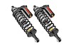 Rough Country Vertex Front Coil Over Shock Pair 0-2" For Polaris Ranger 09-21 THUMBNAIL