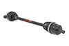 Rough Country 4340 Chromoly AX3 Replacement Rear Axle (14-21 For RZR 1000XP) THUMBNAIL