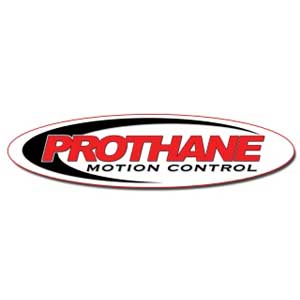 Prothane