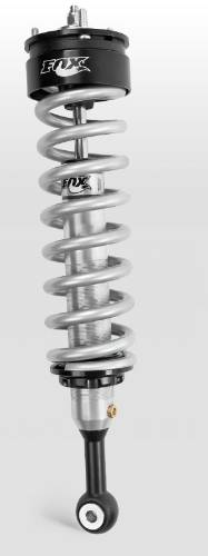 Fat Bob's Garage, Fox, Ford F150 0-2" Fox 2.0 Performance Series Coil Over, pair 2004-2008 MAIN