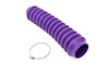 Rough Country Shock Boot Purple 87175 THUMBNAIL