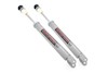 Rough Country N3 Rear Shocks 1.5-2.5" For Toyota Tundra2022-2023 THUMBNAIL