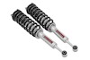 Rough Country For Toyota 2in Lifted N3 Struts | Loaded 07-21 Tundra 501090 THUMBNAIL