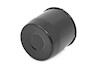 Rough Country Black Center Cap | Closed | 5.10 Bore USC515 THUMBNAIL