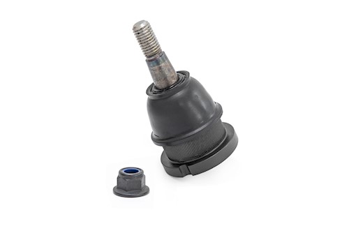 Heavy Duty Replacement Ball Joint Rough Country Control Arms MAIN