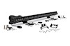 Rough Country for Ford Sup uty 30-IN Black Series Cree LED Grille Kit (Single) THUMBNAIL